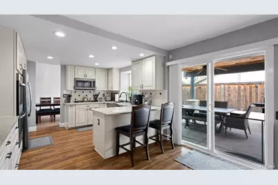 631 Sunnyvale Place, Vacaville, CA 95687 - Photo 15