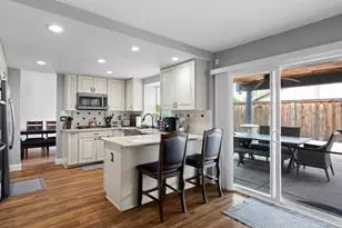 631 Sunnyvale Pl, Vacaville, CA 95687 - Photo 15