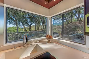 6417 Timber Springs Ct, Santa Rosa, CA 95409 - Photo 11