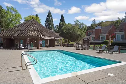 6417 Timber Springs Court, Santa Rosa, CA 95409 - Photo 47