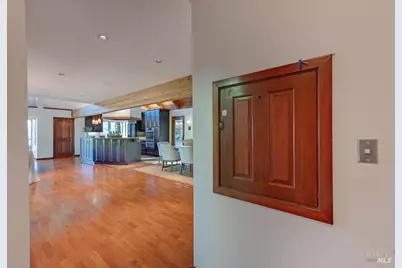 6417 Timber Springs Court, Santa Rosa, CA 95409 - Photo 15