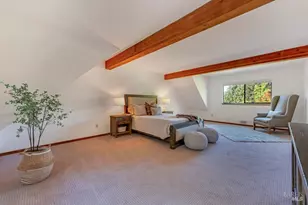 6417 Timber Springs Ct, Santa Rosa, CA 95409 - Photo 29