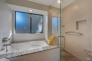 6417 Timber Springs Ct, Santa Rosa, CA 95409 - Photo 19