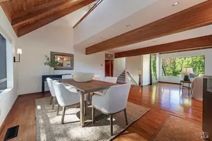 6417 Timber Springs Ct, Santa Rosa, CA 95409 - Photo 5