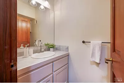 6417 Timber Springs Court, Santa Rosa, CA 95409 - Photo 35