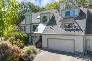 6417 Timber Springs Ct, Santa Rosa, CA 95409 - Photo 3