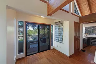 6417 Timber Springs Ct, Santa Rosa, CA 95409 - Photo 13