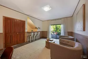 6417 Timber Springs Ct, Santa Rosa, CA 95409 - Photo 33