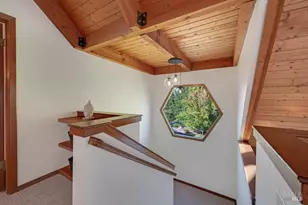 6417 Timber Springs Ct, Santa Rosa, CA 95409 - Photo 23