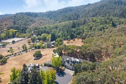 6417 Timber Springs Court, Santa Rosa, CA 95409 - Photo 41