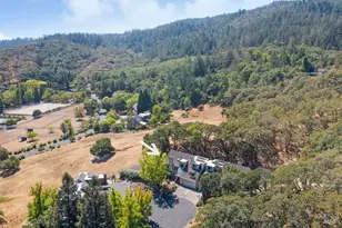 6417 Timber Springs Ct, Santa Rosa, CA 95409 - Photo 41