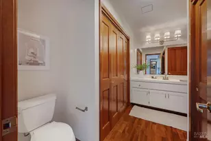 6417 Timber Springs Ct, Santa Rosa, CA 95409 - Photo 21