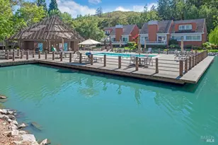 6417 Timber Springs Ct, Santa Rosa, CA 95409 - Photo 45