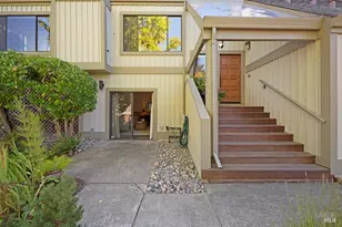 6417 Timber Springs Ct, Santa Rosa, CA 95409 - Photo 31