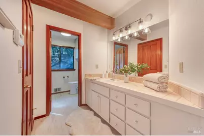 6417 Timber Springs Court, Santa Rosa, CA 95409 - Photo 25