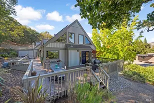 6417 Timber Springs Ct, Santa Rosa, CA 95409 - Photo 37