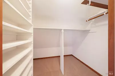 6417 Timber Springs Court, Santa Rosa, CA 95409 - Photo 27