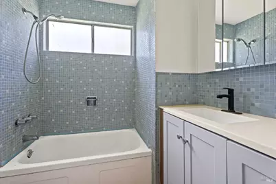 2025 Valley Road, Willits, CA 95490 - Photo 13