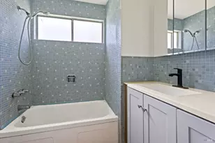 2025 Valley Rd, Willits, CA 95490 - Photo 13