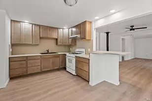 2025 Valley Rd, Willits, CA 95490 - Photo 9