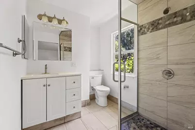 2025 Valley Road, Willits, CA 95490 - Photo 11