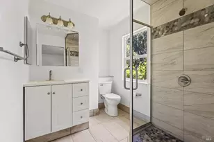 2025 Valley Rd, Willits, CA 95490 - Photo 11