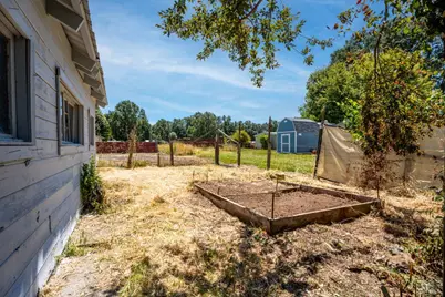 2025 Valley Road, Willits, CA 95490 - Photo 17