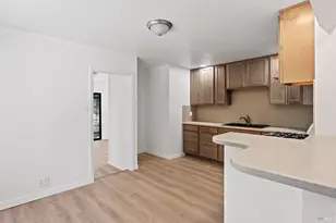 2025 Valley Rd, Willits, CA 95490 - Photo 7