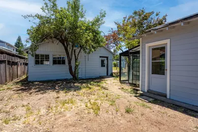 2025 Valley Road, Willits, CA 95490 - Photo 3