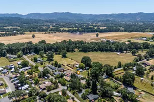 2025 Valley Rd, Willits, CA 95490 - Photo 19