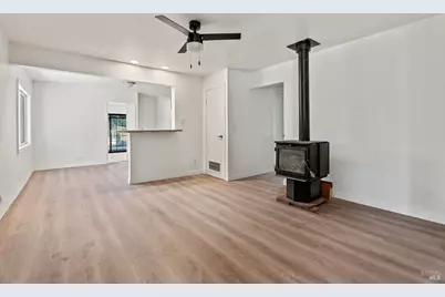 2025 Valley Road, Willits, CA 95490 - Photo 5