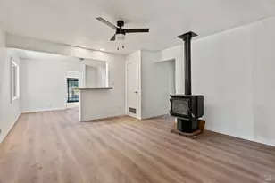 2025 Valley Rd, Willits, CA 95490 - Photo 5