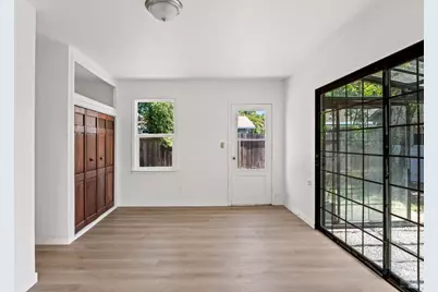 2025 Valley Road, Willits, CA 95490 - Photo 15