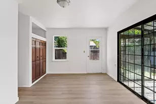 2025 Valley Rd, Willits, CA 95490 - Photo 15