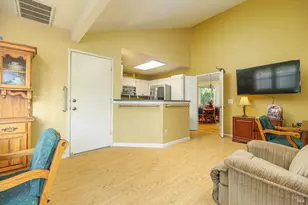 1449 Morning Glory Dr, Petaluma, CA 94954 - Photo 11