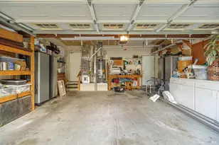 1449 Morning Glory Dr, Petaluma, CA 94954 - Photo 31