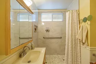 1449 Morning Glory Dr, Petaluma, CA 94954 - Photo 25