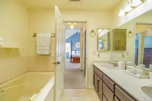 1449 Morning Glory Dr, Petaluma, CA 94954 - Photo 21