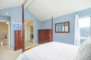 1449 Morning Glory Dr, Petaluma, CA 94954 - Photo 17