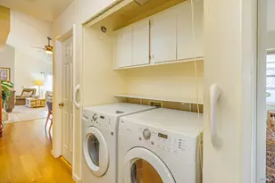 1449 Morning Glory Dr, Petaluma, CA 94954 - Photo 27