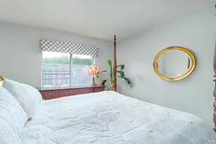 1449 Morning Glory Dr, Petaluma, CA 94954 - Photo 23