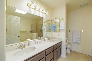 1449 Morning Glory Dr, Petaluma, CA 94954 - Photo 19