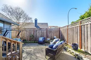 1449 Morning Glory Dr, Petaluma, CA 94954 - Photo 29