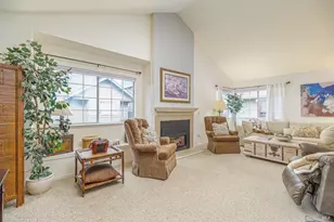 1449 Morning Glory Dr, Petaluma, CA 94954 - Photo 5