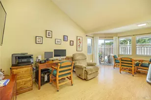 1449 Morning Glory Dr, Petaluma, CA 94954 - Photo 9