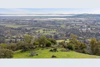 1160 Dance Drive, Sonoma, CA 95476 - Photo 59