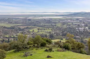 1160 Dance Dr, Sonoma, CA 95476 - Photo 59