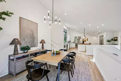 1160 Dance Drive, Sonoma, CA 95476 - Photo 5