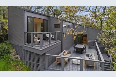 1160 Dance Drive, Sonoma, CA 95476 - Photo 21