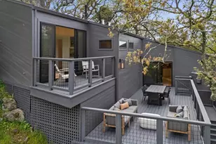 1160 Dance Dr, Sonoma, CA 95476 - Photo 21